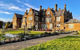 Hartsfield Manor